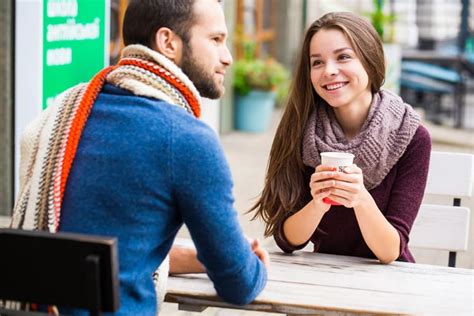 gespreksonderwerpen date|167 Leuke gespreksonderwerpen voor een date of de。